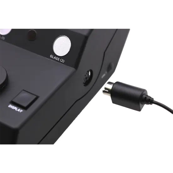 Presidium Duo Tester PDT Diamond Gemstone Tester {5}