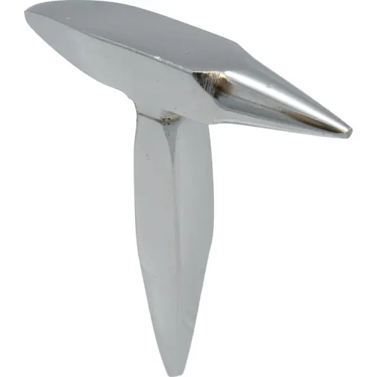 Jewelers T Anvil Stake Metal Planishing Metalsmith Tool {4}