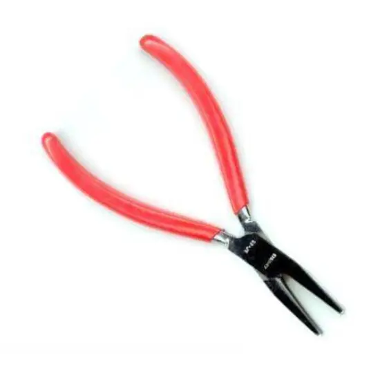 Jewelry Plier Prideline Ring Bending {1}