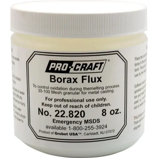 Jewelers Sand Casting Tool Kit Complete {2}