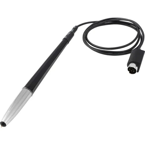 Presidium Gem Tester II (PGT II) for Identifying Diamonds/Moissanites and Up To 16 Common Colored Ge {5}