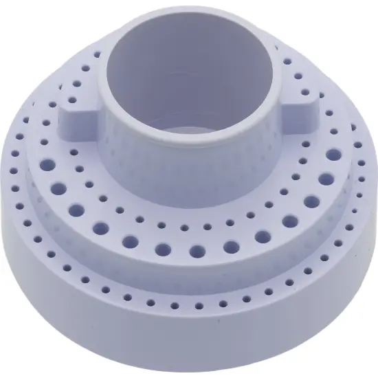 Bur Holder, Rotary, for 12 1/4in., 69 1/8in., 69 3/32in. & 4 - A-10080 {5}