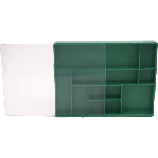 Beading Watch Sorting Storage Tray 11 Display Boxes {1}