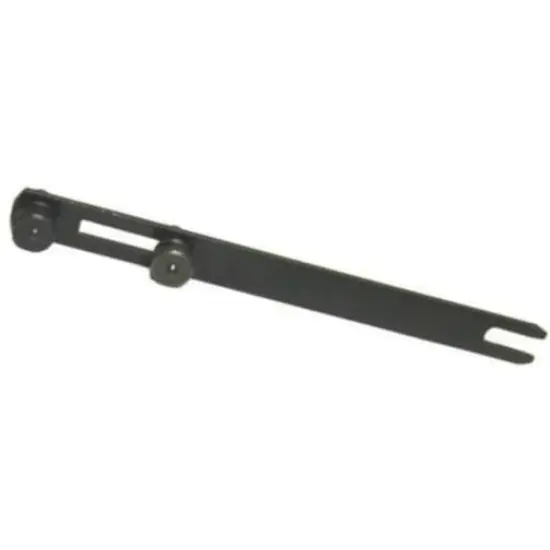 2 Space View Watch Back Opener Tools {2}