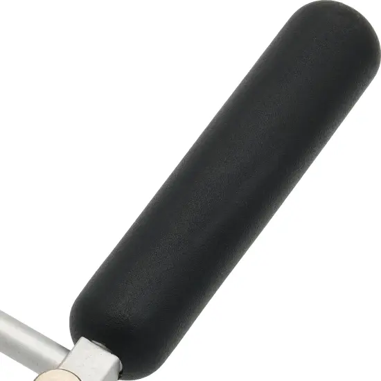 Saw Frame Jewelers Adjustable Metalsmith Wood Hand Tool {2}