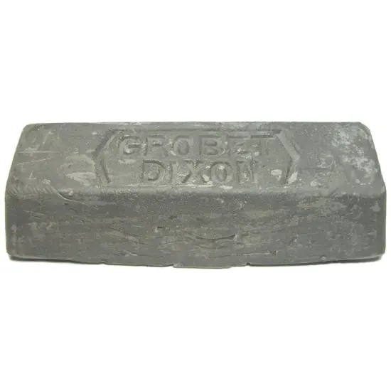 Compound-Grey Trip Large Boxed, Item No. 47.446 {1}