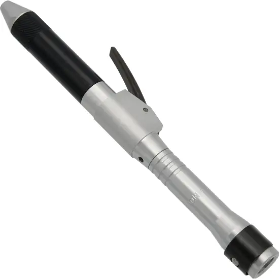 Foredom H.18 Quick Change Handpiece H18 {3}