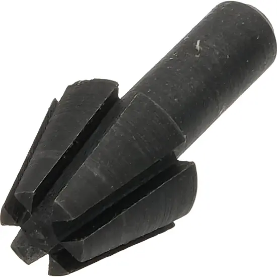 9 Ring Head Prong Jewelers Stone Setting Claw Set Tools {6}