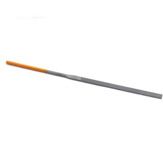 Valtitian Equalling Needle File Cut 2 7" {1}