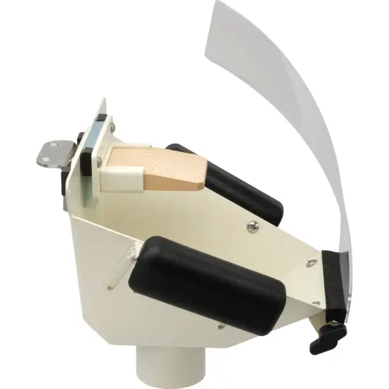 NEW! Foredom Fishmouth with Bench Pin AssemblyLab Jewelry Word Work {6}