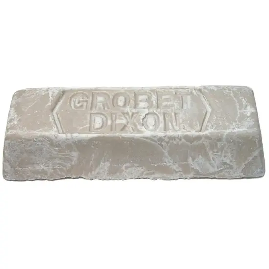 Compound-Wht Dia Xxxx Med Bxed, Item No. 47.448 {1}