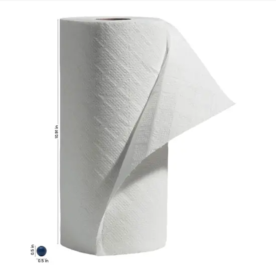 Colored Wooden Beads, Round, for Crafts & Jewelry | Woodpeckers {2}