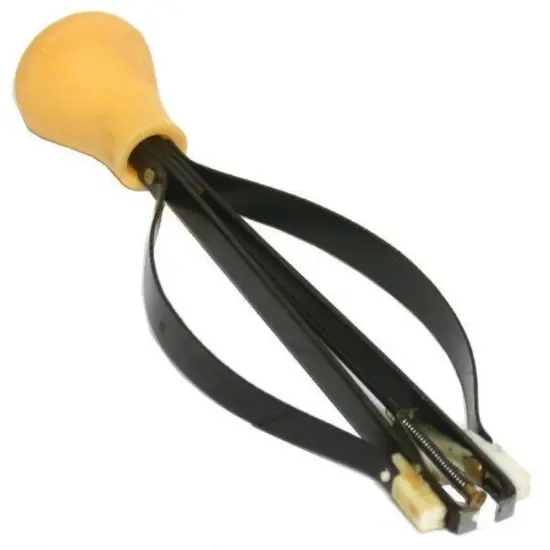 Bestfit Pocket Watch Hand Fitting Setting Remover Tools {2}