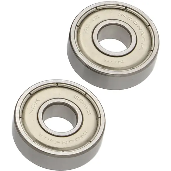 Foredom Tune Up Kit MSP14 For Series CC Flexshaft Motors 32 Pc Maintenance Parts {6}