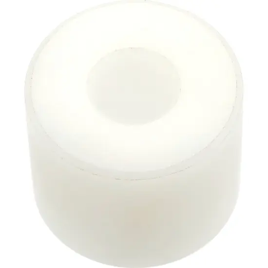 Rathburn Ring Stretcher Enlarger 6-1/2 Inches - Ring Sizing Tool - 48-135 {6}