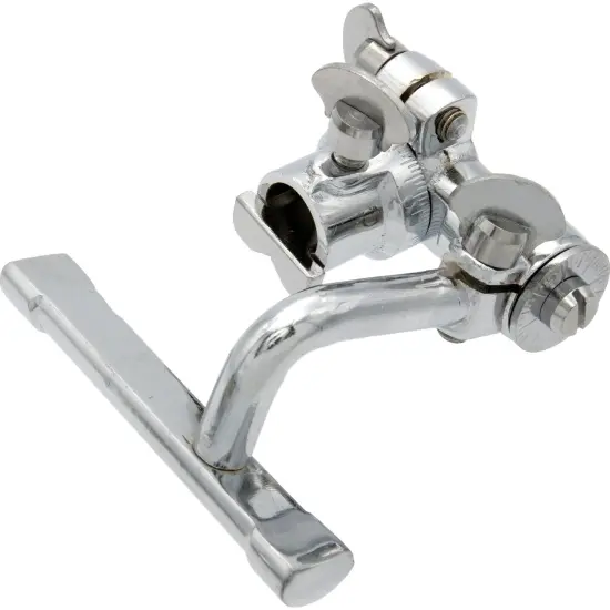 CROCKER-STYLE GRAVER SHARPENER ENGRAVER TOOL HOLDER OILSTONE EDGE SHARPENER {1}