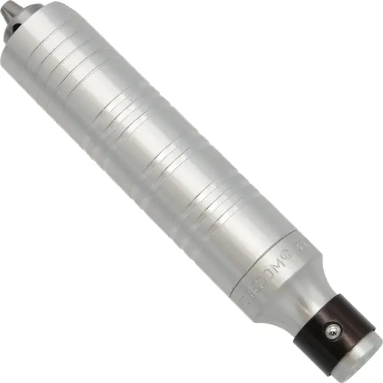 Angle Grinder AK69110 and H.30 - AK69130 {6}