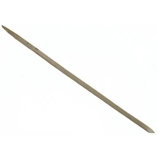 HSS Square Graver Jewelers Watchmakers Engraver Tool 1 {1}