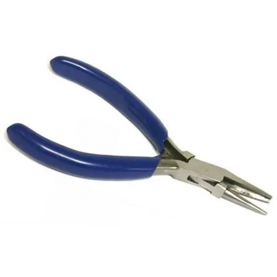 Loop Closing Pliers Memory Beading Plier Tool {1}