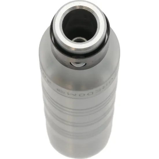 FOREDOM K.8301 SR Hang-Up Motor, Speed Control- M.SR-FCT, H.30 Handpiece {6}