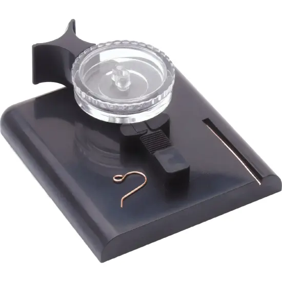 Easy Ear Wire - HOL-100.00 by Euro Tool {1}