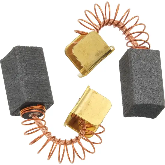 32-Pc Tune-Up Kit for Foredom Flex Shaft Motors TX & LX Motors {5}