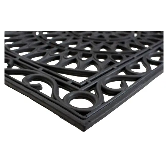 Sungate Rubber Doormat {3}