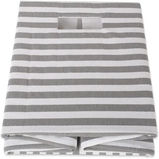 DII Let's Stay Home Doormat {2}