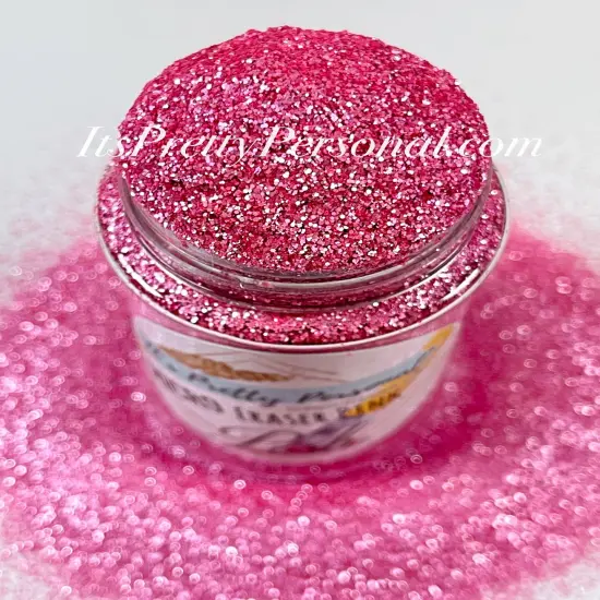 &ldquo;MICRO Eraser Pink&rdquo;- Posh {1}