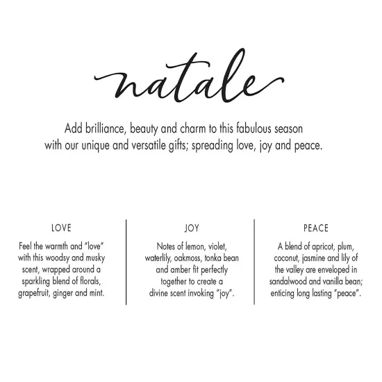 J&M White Microfiber Sheet Set King {2}