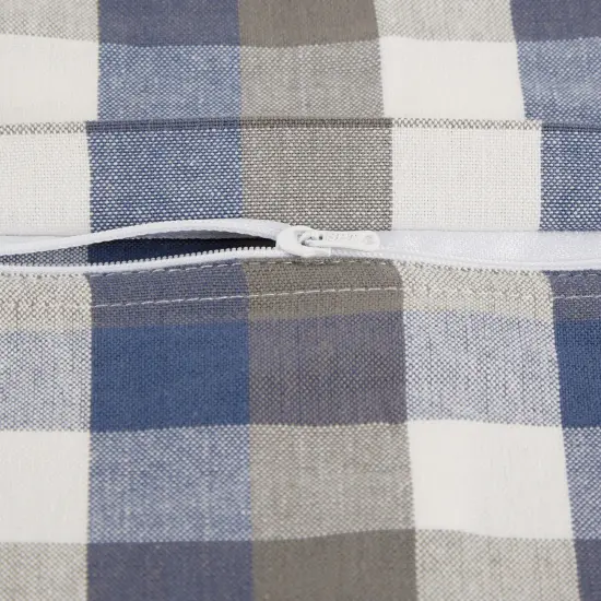 RSVP Cheese Slicer W/Blade {4}