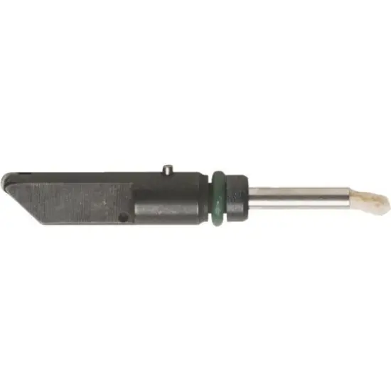 Fletcher "Gold-Tip" Designer II Replacement Cutting Head {1}