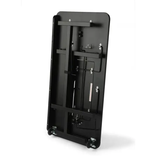 Heavyweight Sewing Table {6}