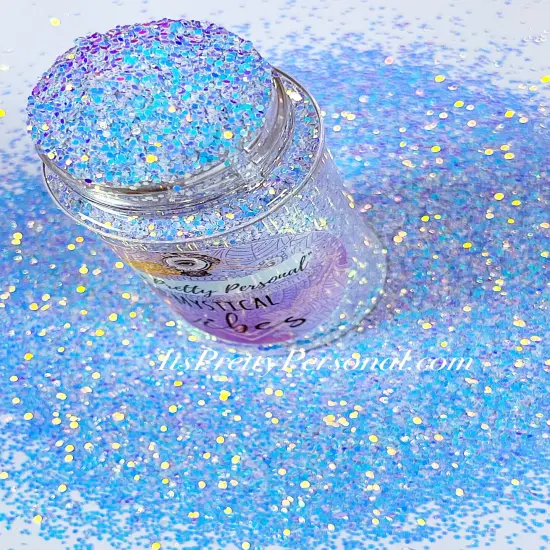 &ldquo;MICRO Mystical Vibes&rdquo;- Vibes Collection {2}