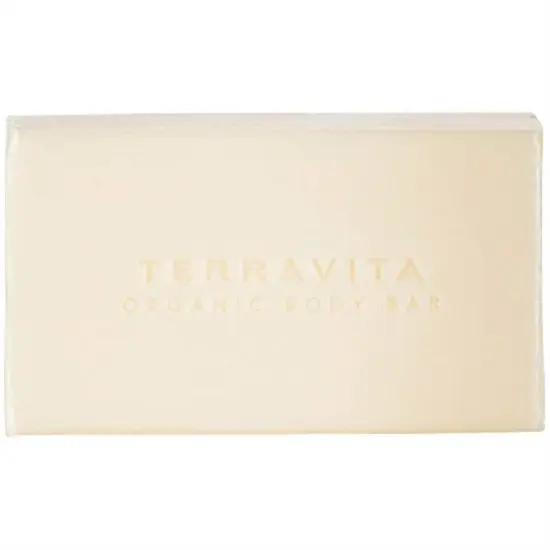 DII Scandinavian Snowflakes Printed Tablecloth 60x84" {3}