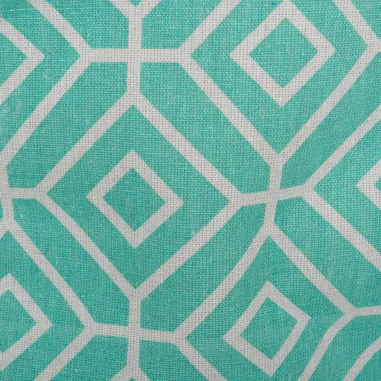 DII Happy Day -HoneyTealights 36 Pc {2}