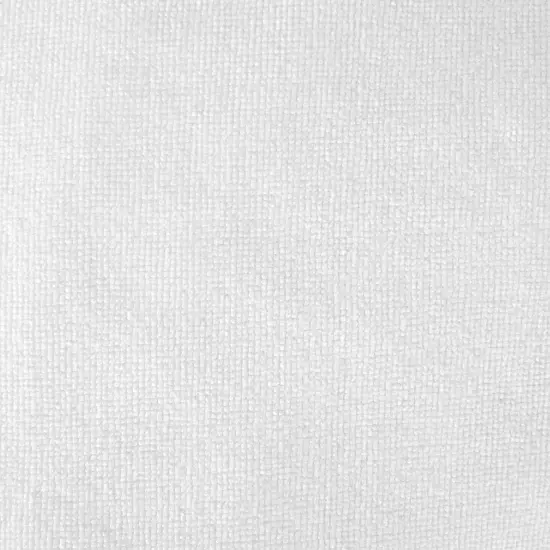 DII Gray Lattice Oven Mitt (Set of 2) {2}