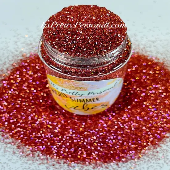 &ldquo;Micro Summer VIBES&rdquo;- Micro Vibes {1}