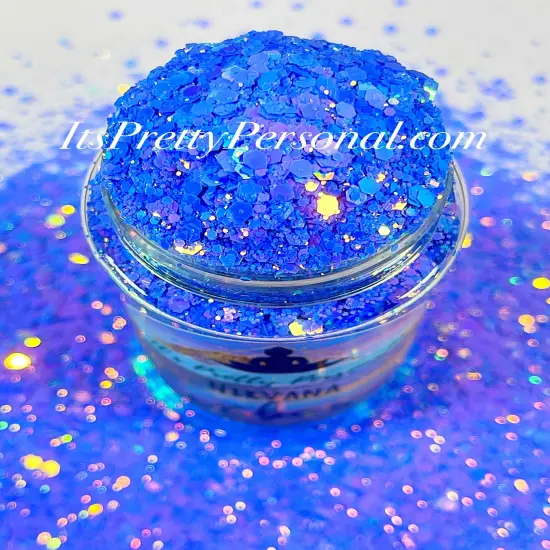 &ldquo;Nirvana VIBES&rdquo;- Vibes Collection {1}