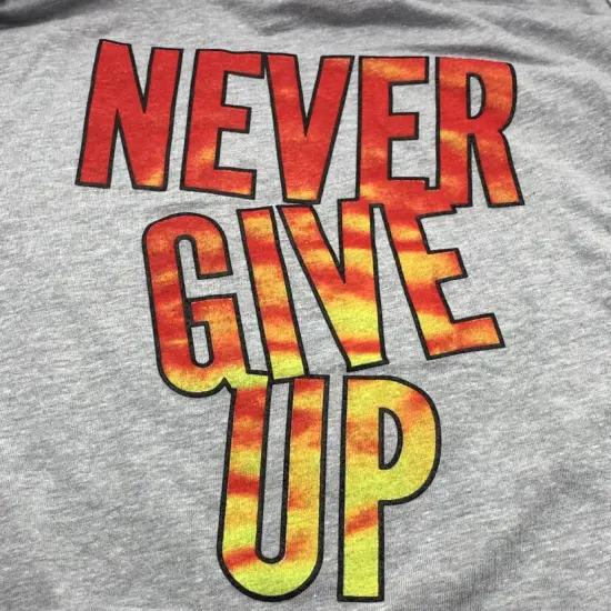 Temperature Activated Body Heat Reactive Color Changing Thermochromic Fabric Paint Red colorless 88⁰f {8}