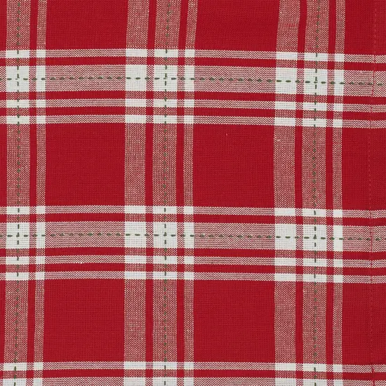 DII Asst Spice Woven Dishtowels (Set of 5) {2}