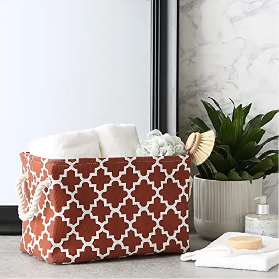 Terravita Organic, Vegan, & Gluten-Free Body Bar Soap, Almond, 100 Gram {4}