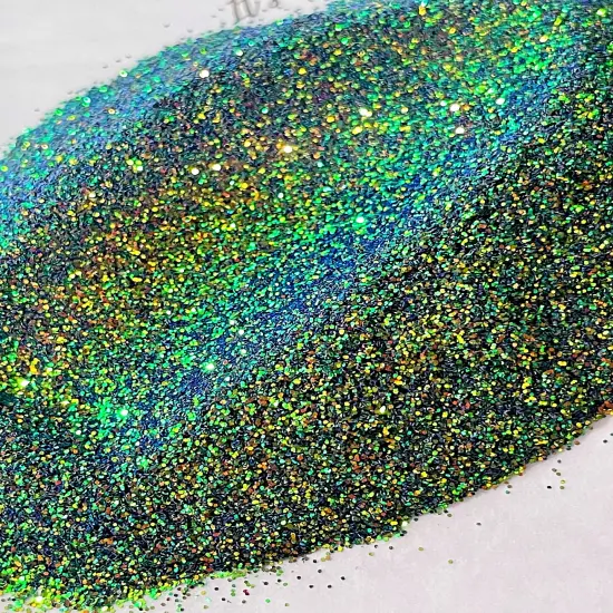 &ldquo;MICRO Chameleon "- VIBES Collection {4}