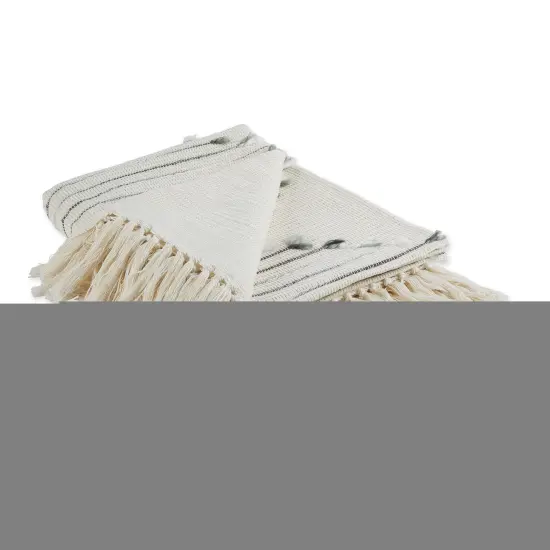 Bucky Spa Bath Wrap - Aqua Marine {1}