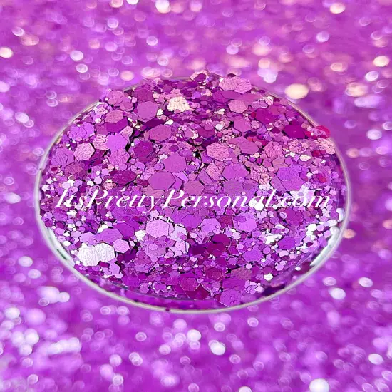 &ldquo;Drama Queen XL&rdquo;- Posh {3}