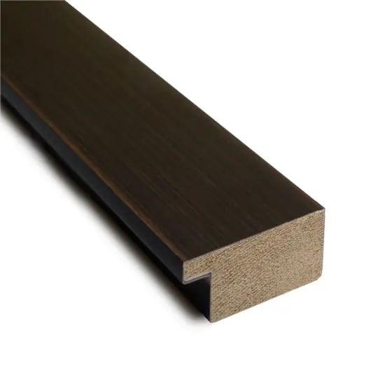 Magnetic Boards, Home Office Boards (30x22 in.) Espresso Brown Framed Organization Boards {2}