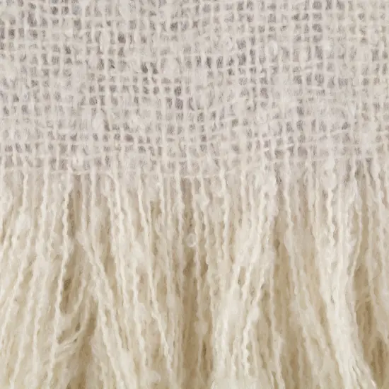 Bucky Memory Foam Neck Pillow-Gray Stripe {2}