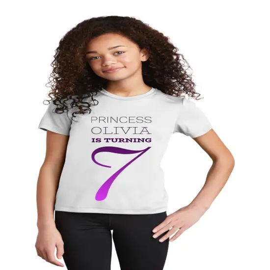 Temperature Activated Body Heat Reactive Color Changing Thermochromic Fabric Paint Black pink 88⁰f {5}