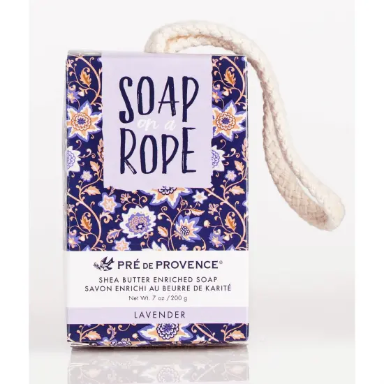 DII Hey Pumpkin Doormat {1}