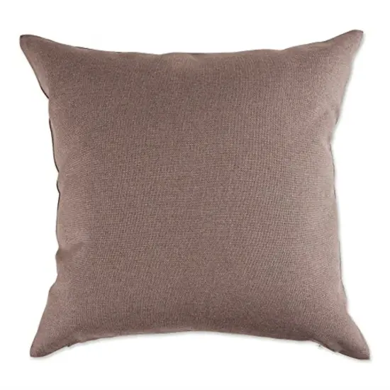 DII Metal Basket, Cool Gray Rectangle Medium 13x11x9 {2}